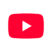 apk premium YouTube per Android ultima versione